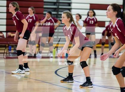 Thumbnail 3 in JV: Valley Central @ Kingston photogallery.
