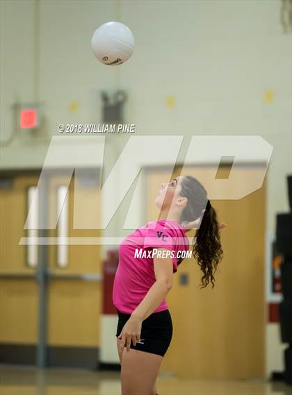 Thumbnail 3 in JV: Valley Central @ Kingston photogallery.