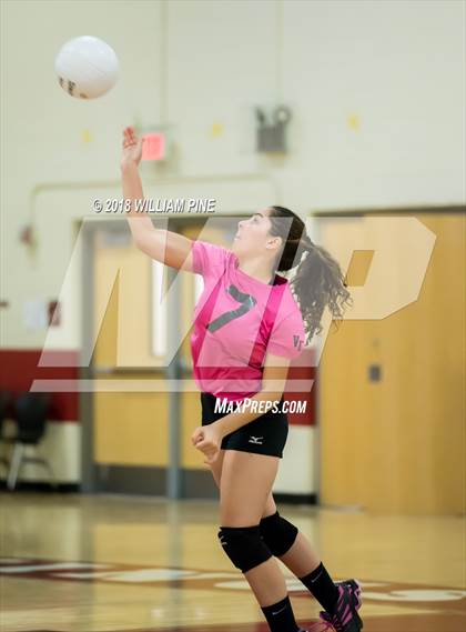 Thumbnail 3 in JV: Valley Central @ Kingston photogallery.