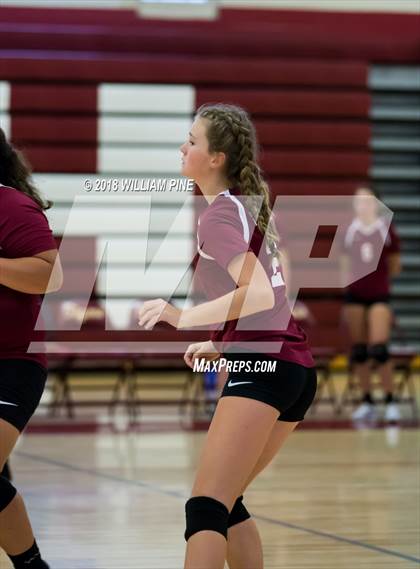 Thumbnail 3 in JV: Valley Central @ Kingston photogallery.