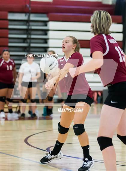 Thumbnail 3 in JV: Valley Central @ Kingston photogallery.