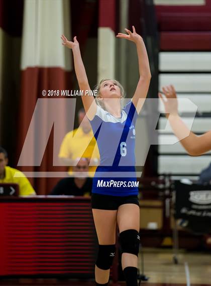 Thumbnail 3 in JV: Valley Central @ Kingston photogallery.