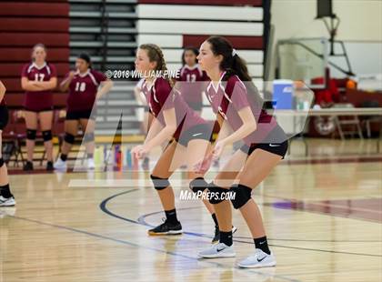 Thumbnail 1 in JV: Valley Central @ Kingston photogallery.