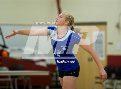 Thumbnail 2 in JV: Valley Central @ Kingston photogallery.
