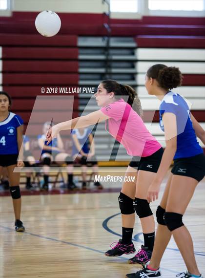 Thumbnail 1 in JV: Valley Central @ Kingston photogallery.