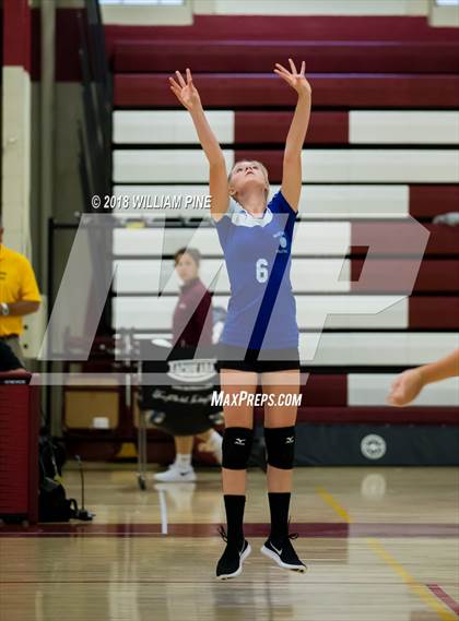 Thumbnail 3 in JV: Valley Central @ Kingston photogallery.