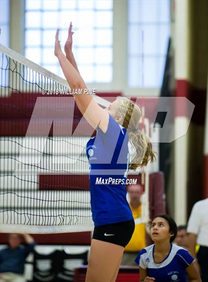 Thumbnail 1 in JV: Valley Central @ Kingston photogallery.