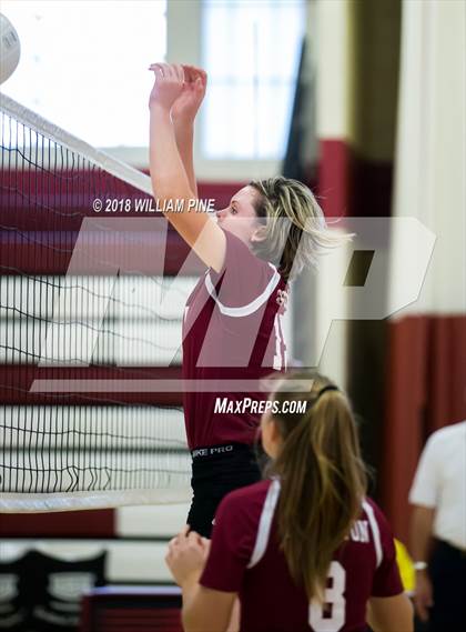 Thumbnail 1 in JV: Valley Central @ Kingston photogallery.