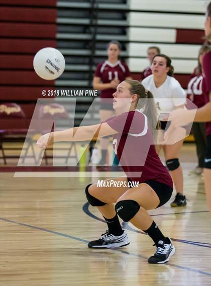 Thumbnail 1 in JV: Valley Central @ Kingston photogallery.