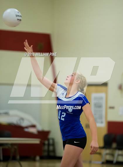 Thumbnail 3 in JV: Valley Central @ Kingston photogallery.