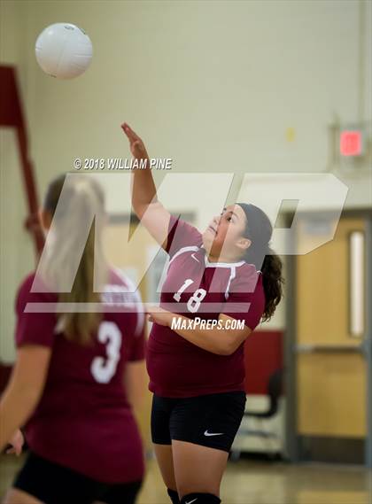 Thumbnail 3 in JV: Valley Central @ Kingston photogallery.