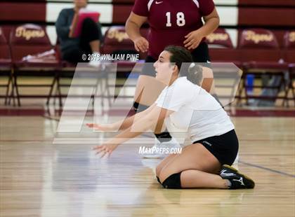 Thumbnail 3 in JV: Valley Central @ Kingston photogallery.