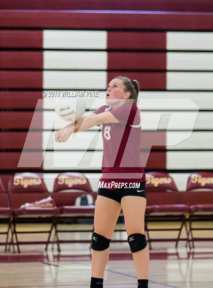 Thumbnail 1 in JV: Valley Central @ Kingston photogallery.
