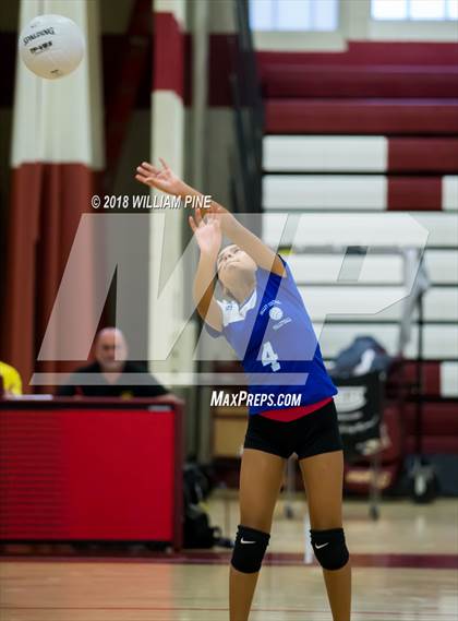 Thumbnail 2 in JV: Valley Central @ Kingston photogallery.