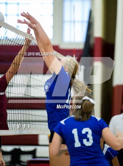 Thumbnail 1 in JV: Valley Central @ Kingston photogallery.
