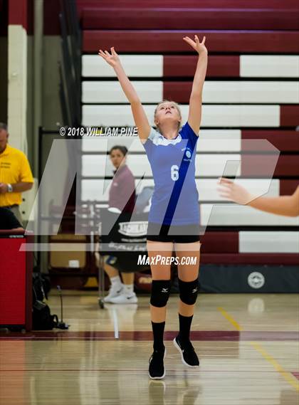 Thumbnail 1 in JV: Valley Central @ Kingston photogallery.