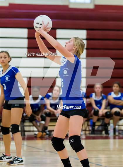 Thumbnail 2 in JV: Valley Central @ Kingston photogallery.