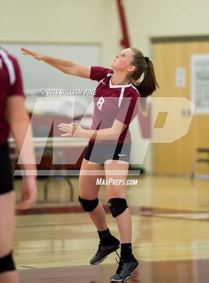 Thumbnail 3 in JV: Valley Central @ Kingston photogallery.