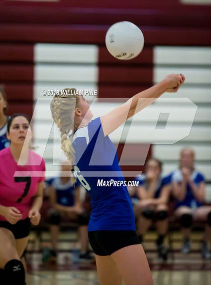 Thumbnail 3 in JV: Valley Central @ Kingston photogallery.