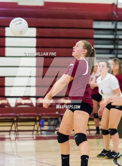 Thumbnail 2 in JV: Valley Central @ Kingston photogallery.