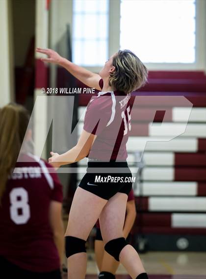 Thumbnail 1 in JV: Valley Central @ Kingston photogallery.