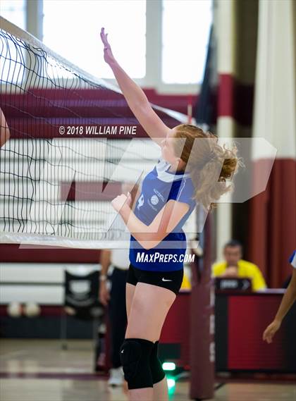Thumbnail 1 in JV: Valley Central @ Kingston photogallery.