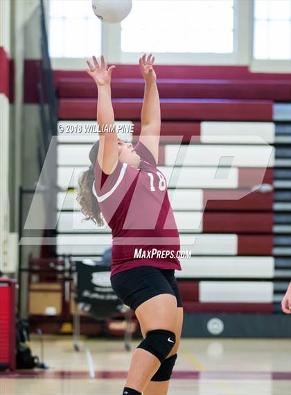 Thumbnail 3 in JV: Valley Central @ Kingston photogallery.