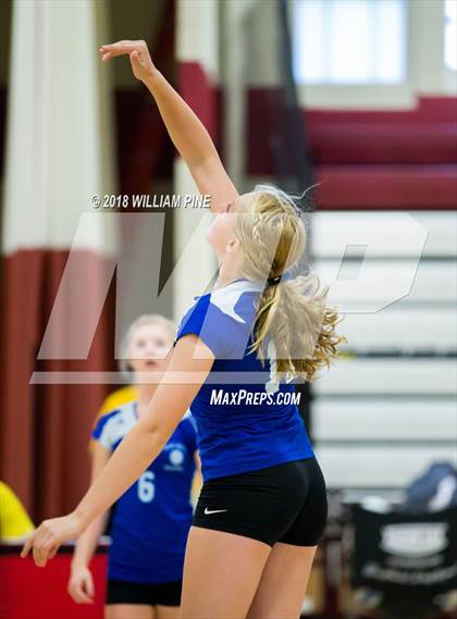 Thumbnail 2 in JV: Valley Central @ Kingston photogallery.