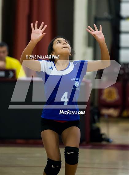 Thumbnail 3 in JV: Valley Central @ Kingston photogallery.