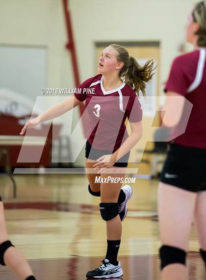 Thumbnail 3 in JV: Valley Central @ Kingston photogallery.