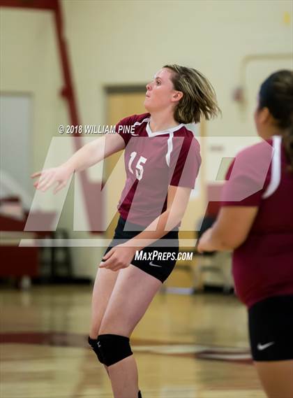 Thumbnail 2 in JV: Valley Central @ Kingston photogallery.