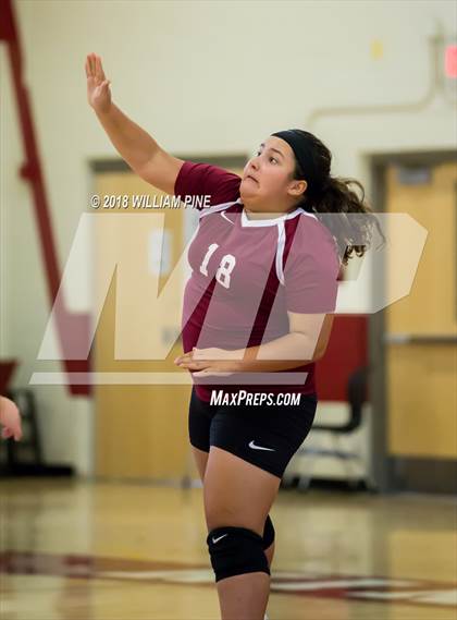 Thumbnail 3 in JV: Valley Central @ Kingston photogallery.