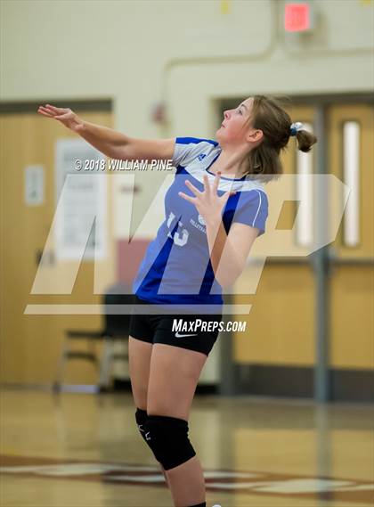 Thumbnail 1 in JV: Valley Central @ Kingston photogallery.
