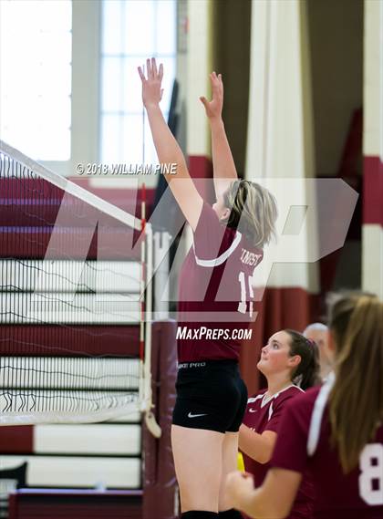 Thumbnail 2 in JV: Valley Central @ Kingston photogallery.