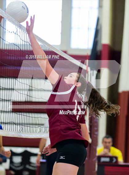 Thumbnail 1 in JV: Valley Central @ Kingston photogallery.