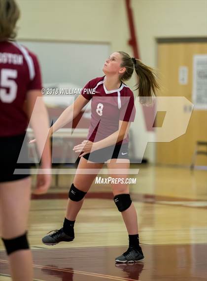 Thumbnail 1 in JV: Valley Central @ Kingston photogallery.