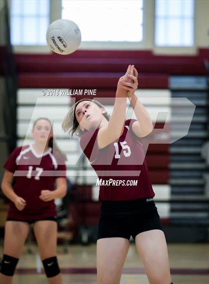 Thumbnail 1 in JV: Valley Central @ Kingston photogallery.