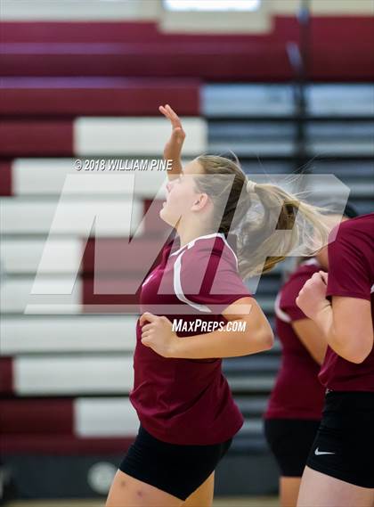 Thumbnail 2 in JV: Valley Central @ Kingston photogallery.