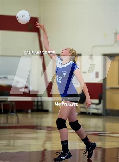 Thumbnail 1 in JV: Valley Central @ Kingston photogallery.