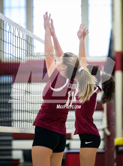 Thumbnail 1 in JV: Valley Central @ Kingston photogallery.