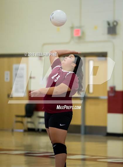 Thumbnail 3 in JV: Valley Central @ Kingston photogallery.