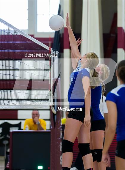 Thumbnail 3 in JV: Valley Central @ Kingston photogallery.
