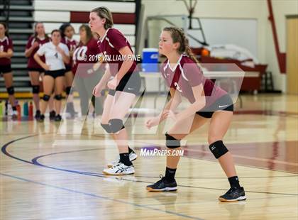 Thumbnail 1 in JV: Valley Central @ Kingston photogallery.