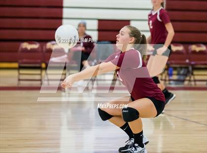 Thumbnail 3 in JV: Valley Central @ Kingston photogallery.