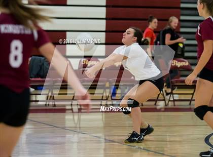 Thumbnail 2 in JV: Valley Central @ Kingston photogallery.
