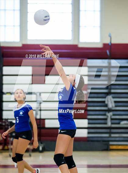 Thumbnail 2 in JV: Valley Central @ Kingston photogallery.