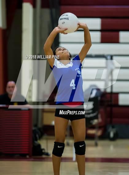 Thumbnail 3 in JV: Valley Central @ Kingston photogallery.