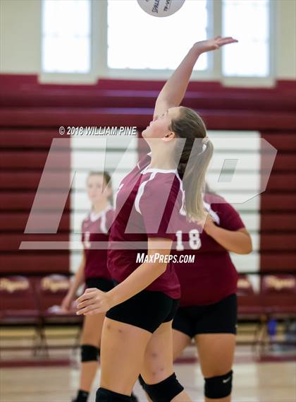 Thumbnail 2 in JV: Valley Central @ Kingston photogallery.