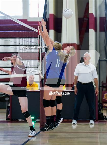 Thumbnail 1 in JV: Valley Central @ Kingston photogallery.
