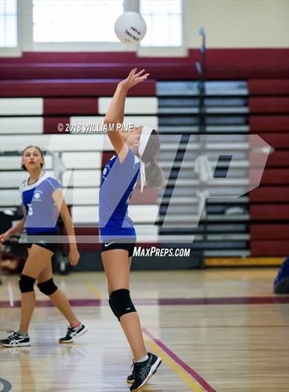 Thumbnail 1 in JV: Valley Central @ Kingston photogallery.